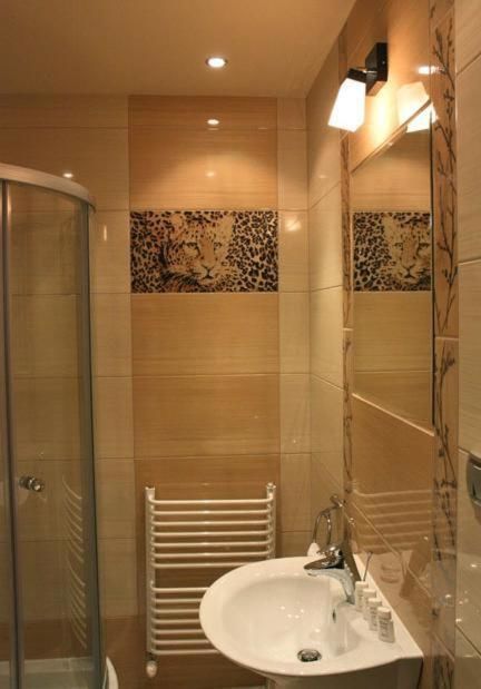 Отель Hotel Wasik Krogulcza-40