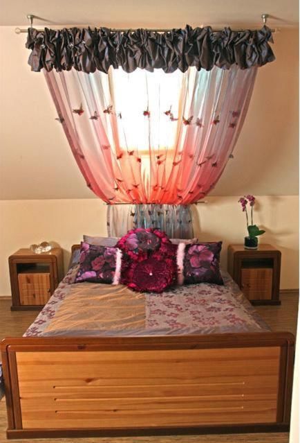 Отель Hotel Wasik Krogulcza-54
