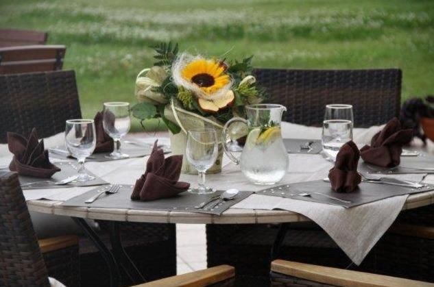 Отель Hotel Wasik Krogulcza-10